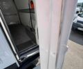 Білий Рено Мастєр, об'ємом двигуна 2.3 л та пробігом 306 тис. км за 29900 $, фото 39 на Automoto.ua