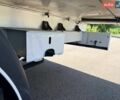 Белый Рено Мастер, объемом двигателя 2.3 л и пробегом 310 тыс. км за 27999 $, фото 53 на Automoto.ua