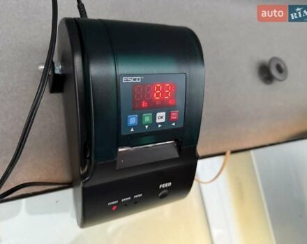 Рено Мастер 2022 в Ковель на Automoto.ua Белый Рено Мастер, объемом двигателя 2.3 л и пробегом 291 тыс. км за 26950 $, фото 58 на Automoto.ua