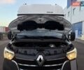 Рено Мастер 2022 в Ковель на Automoto.ua Белый Рено Мастер, объемом двигателя 2.3 л и пробегом 291 тыс. км за 26950 $, фото 87 на Automoto.ua