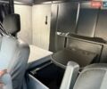 Белый Рено Мастер, объемом двигателя 2.3 л и пробегом 261 тыс. км за 23900 $, фото 81 на Automoto.ua