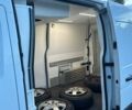 Белый Рено Мастер, объемом двигателя 2.3 л и пробегом 155 тыс. км за 27500 $, фото 3 на Automoto.ua