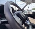 Білий Рено Мастєр, об'ємом двигуна 2.3 л та пробігом 306 тис. км за 29900 $, фото 17 на Automoto.ua