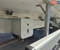 Белый Рено Мастер, объемом двигателя 2.3 л и пробегом 200 тыс. км за 28500 $, фото 12 на Automoto.ua