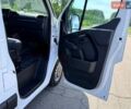 Белый Рено Мастер, объемом двигателя 2.3 л и пробегом 310 тыс. км за 27999 $, фото 92 на Automoto.ua
