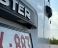 Белый Рено Мастер, объемом двигателя 0 л и пробегом 201 тыс. км за 24300 $, фото 16 на Automoto.ua