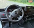 Белый Рено Мастер, объемом двигателя 2.3 л и пробегом 261 тыс. км за 23900 $, фото 41 на Automoto.ua