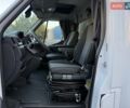Рено Мастер 2022 в Ковель на Automoto.ua Белый Рено Мастер, объемом двигателя 2.3 л и пробегом 291 тыс. км за 26950 $, фото 51 на Automoto.ua