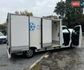 Белый Рено Мастер, объемом двигателя 2.3 л и пробегом 165 тыс. км за 24900 $, фото 29 на Automoto.ua