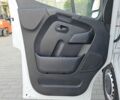 Белый Рено Мастер, объемом двигателя 2.3 л и пробегом 297 тыс. км за 23500 $, фото 22 на Automoto.ua