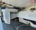 Белый Рено Мастер, объемом двигателя 2.3 л и пробегом 200 тыс. км за 28500 $, фото 32 на Automoto.ua