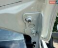 Белый Рено Мастер, объемом двигателя 2.3 л и пробегом 310 тыс. км за 27999 $, фото 70 на Automoto.ua
