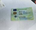 Белый Рено Мастер, объемом двигателя 2.3 л и пробегом 296 тыс. км за 25550 $, фото 33 на Automoto.ua