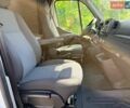 Белый Рено Мастер, объемом двигателя 2.3 л и пробегом 310 тыс. км за 27999 $, фото 96 на Automoto.ua