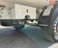Белый Рено Мастер, объемом двигателя 2.3 л и пробегом 200 тыс. км за 28500 $, фото 10 на Automoto.ua