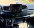 Белый Рено Мастер, объемом двигателя 2.3 л и пробегом 310 тыс. км за 27999 $, фото 83 на Automoto.ua