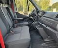 Белый Рено Мастер, объемом двигателя 2.3 л и пробегом 297 тыс. км за 23500 $, фото 32 на Automoto.ua