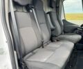 Белый Рено Мастер, объемом двигателя 0 л и пробегом 201 тыс. км за 24300 $, фото 11 на Automoto.ua
