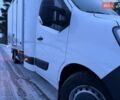 Белый Рено Мастер, объемом двигателя 2.3 л и пробегом 297 тыс. км за 25900 $, фото 33 на Automoto.ua