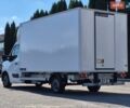 Белый Рено Мастер, объемом двигателя 2.3 л и пробегом 200 тыс. км за 28500 $, фото 27 на Automoto.ua