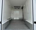 Белый Рено Мастер, объемом двигателя 0 л и пробегом 201 тыс. км за 24300 $, фото 12 на Automoto.ua