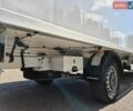 Белый Рено Мастер, объемом двигателя 2.3 л и пробегом 200 тыс. км за 28500 $, фото 9 на Automoto.ua