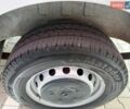 Білий Рено Мастєр, об'ємом двигуна 2.3 л та пробігом 230 тис. км за 24300 $, фото 27 на Automoto.ua