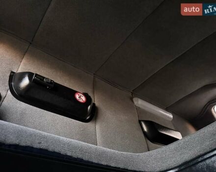 Рено Мастер 2022 в Ковель на Automoto.ua Белый Рено Мастер, объемом двигателя 2.3 л и пробегом 291 тыс. км за 26950 $, фото 78 на Automoto.ua