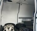 Белый Рено Мастер, объемом двигателя 2.3 л и пробегом 155 тыс. км за 27300 $, фото 12 на Automoto.ua