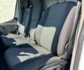 Білий Рено Мастєр, об'ємом двигуна 0 л та пробігом 216 тис. км за 24500 $, фото 7 на Automoto.ua