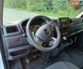 Белый Рено Мастер, объемом двигателя 2.3 л и пробегом 261 тыс. км за 23900 $, фото 42 на Automoto.ua