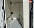 Белый Рено Мастер, объемом двигателя 2.3 л и пробегом 180 тыс. км за 25500 $, фото 22 на Automoto.ua