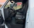 Белый Рено Мастер, объемом двигателя 2.3 л и пробегом 186 тыс. км за 21800 $, фото 50 на Automoto.ua