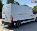 Белый Рено Мастер, объемом двигателя 2.3 л и пробегом 180 тыс. км за 25500 $, фото 29 на Automoto.ua