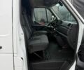 Белый Рено Мастер, объемом двигателя 2.3 л и пробегом 269 тыс. км за 21800 $, фото 76 на Automoto.ua