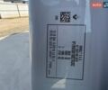 Белый Рено Мастер, объемом двигателя 2.3 л и пробегом 180 тыс. км за 25500 $, фото 9 на Automoto.ua