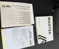 Белый Рено Мастер, объемом двигателя 2.3 л и пробегом 269 тыс. км за 21800 $, фото 49 на Automoto.ua