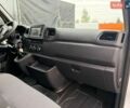 Белый Рено Мастер, объемом двигателя 2.3 л и пробегом 269 тыс. км за 21800 $, фото 78 на Automoto.ua