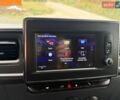 Білий Рено Мастєр, об'ємом двигуна 2.3 л та пробігом 269 тис. км за 20900 $, фото 80 на Automoto.ua