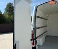 Белый Рено Мастер, объемом двигателя 2.3 л и пробегом 180 тыс. км за 25500 $, фото 16 на Automoto.ua