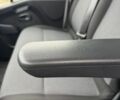 Белый Рено Мастер, объемом двигателя 2.3 л и пробегом 269 тыс. км за 21800 $, фото 70 на Automoto.ua