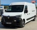 Белый Рено Мастер, объемом двигателя 2.3 л и пробегом 180 тыс. км за 25500 $, фото 36 на Automoto.ua