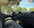 Белый Рено Мастер, объемом двигателя 2.3 л и пробегом 180 тыс. км за 25500 $, фото 10 на Automoto.ua