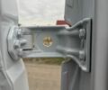 Белый Рено Мастер, объемом двигателя 2.3 л и пробегом 269 тыс. км за 21800 $, фото 22 на Automoto.ua