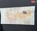 Белый Рено Мастер, объемом двигателя 2.3 л и пробегом 180 тыс. км за 25500 $, фото 6 на Automoto.ua
