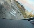 Белый Рено Мастер, объемом двигателя 2.3 л и пробегом 186 тыс. км за 21800 $, фото 41 на Automoto.ua