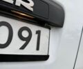 Белый Рено Мастер, объемом двигателя 2.3 л и пробегом 269 тыс. км за 21800 $, фото 30 на Automoto.ua
