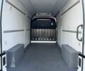 Белый Рено Мастер, объемом двигателя 2.3 л и пробегом 186 тыс. км за 21800 $, фото 9 на Automoto.ua