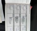 Белый Рено Мастер, объемом двигателя 2.3 л и пробегом 269 тыс. км за 21800 $, фото 46 на Automoto.ua