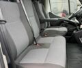 Белый Рено Мастер, объемом двигателя 2.3 л и пробегом 269 тыс. км за 21800 $, фото 77 на Automoto.ua